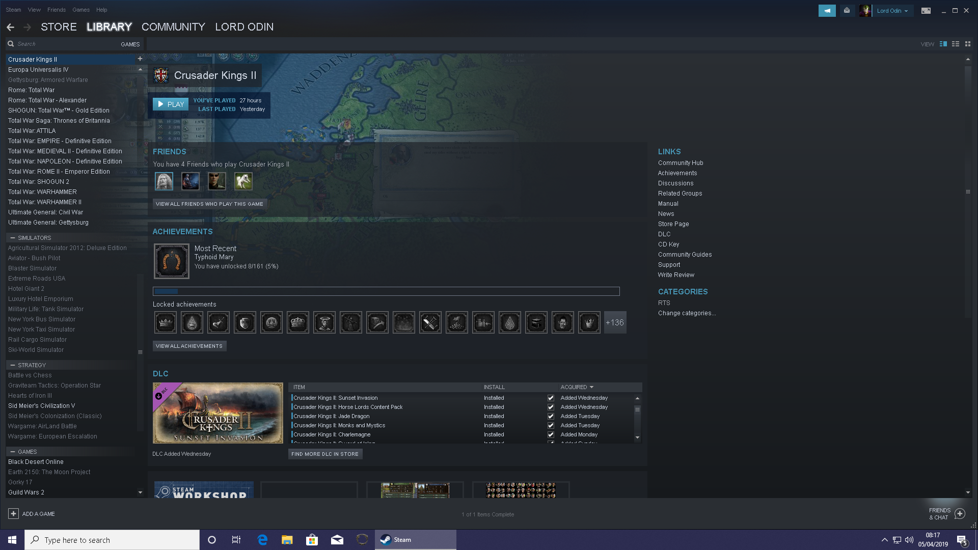 Screenshot (1).png